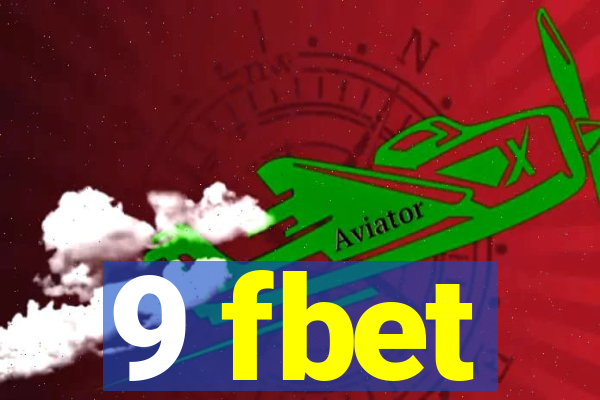 9 fbet